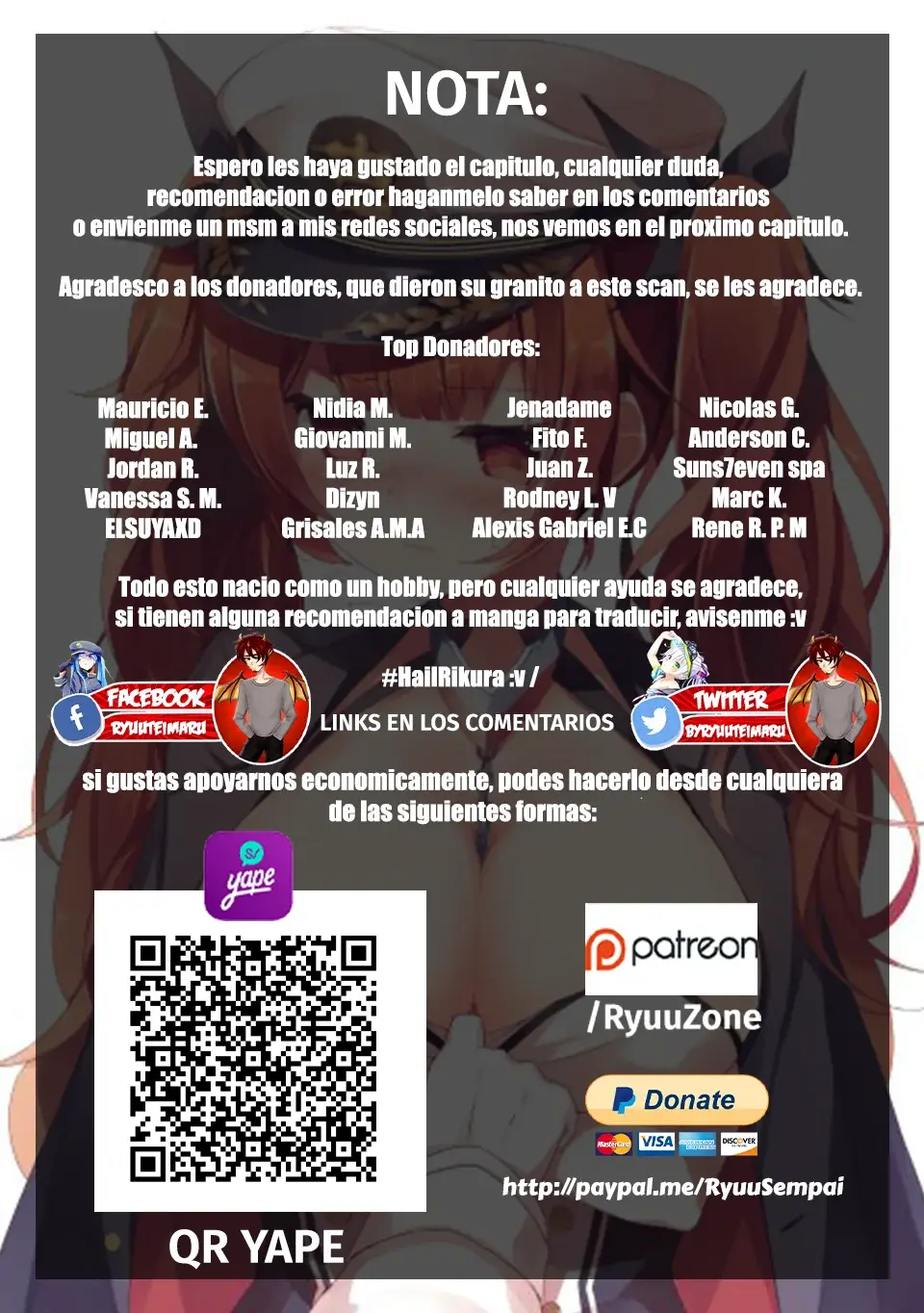 Capitulo 43.1 page 15