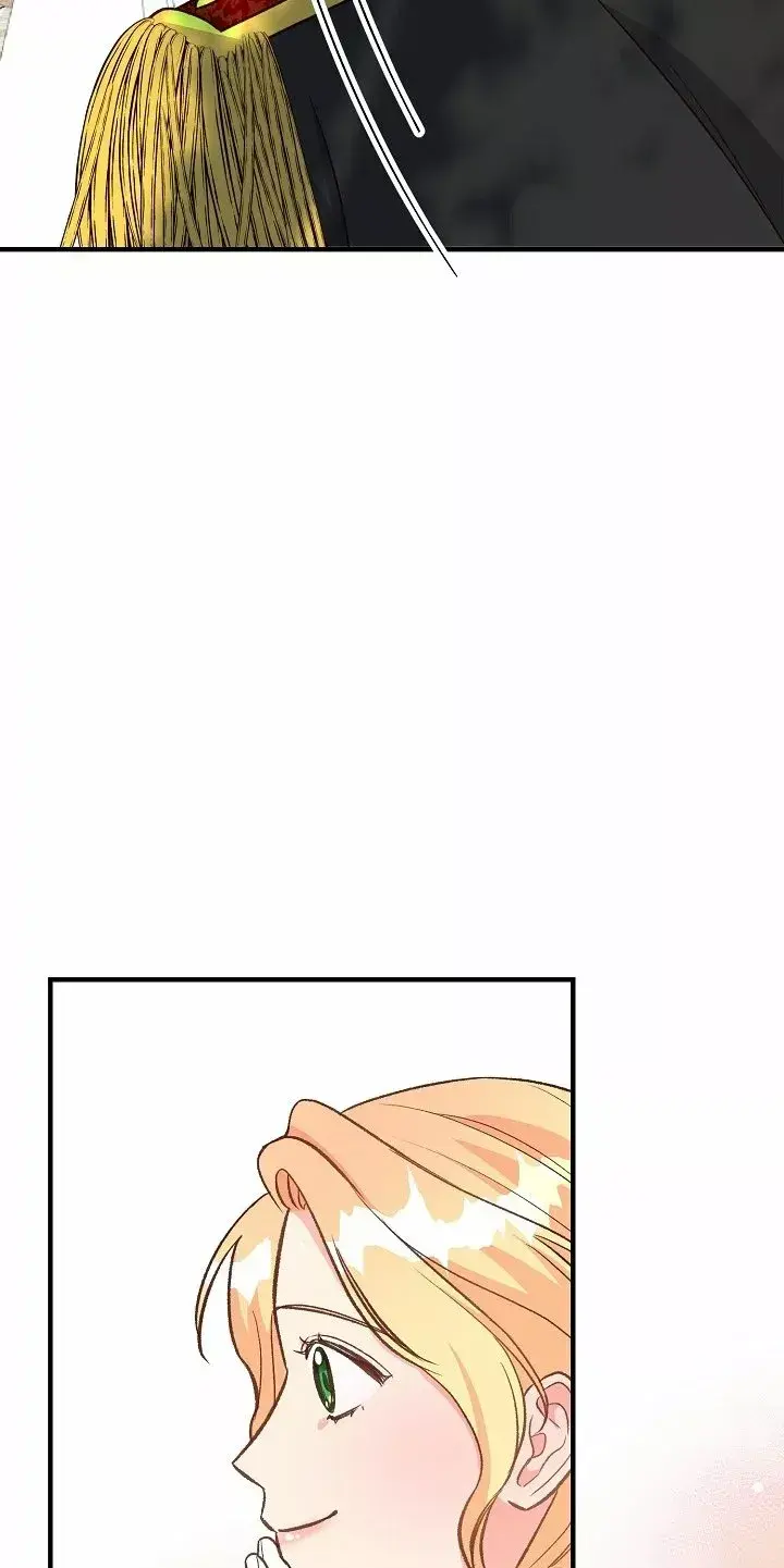 Capitulo 17 page 71