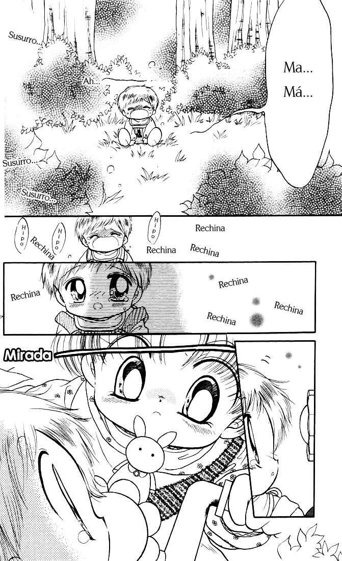 Capitulo 14 page 21