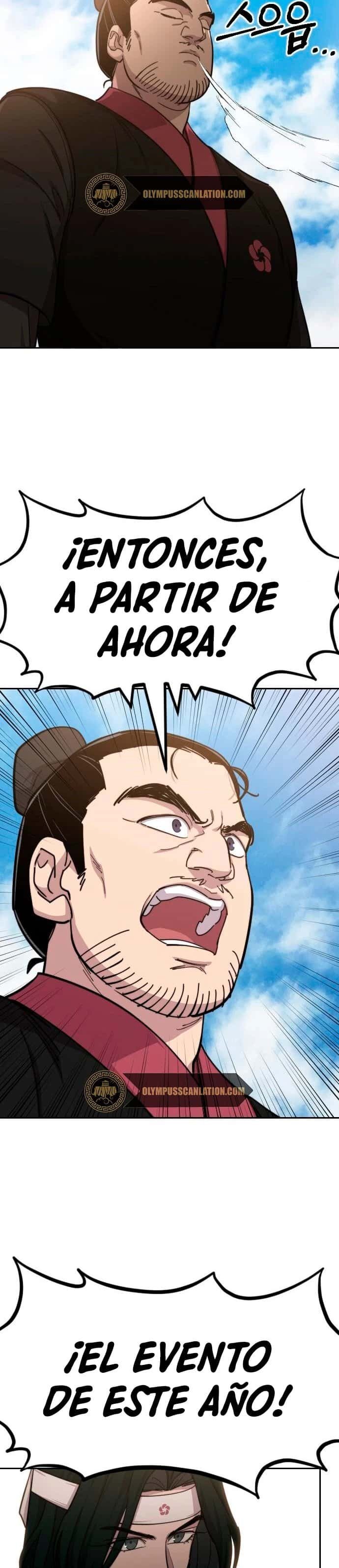 Capitulo 58 page 22