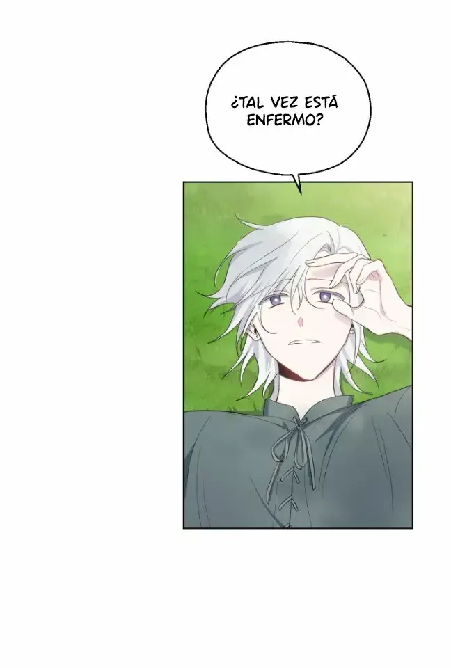 Capitulo 9 page 11