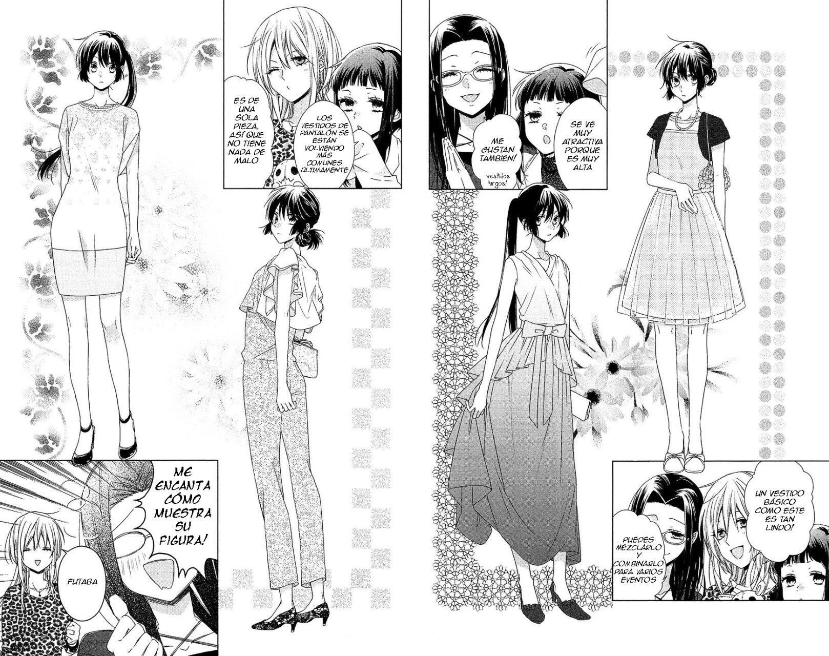 Capitulo 33 page 12