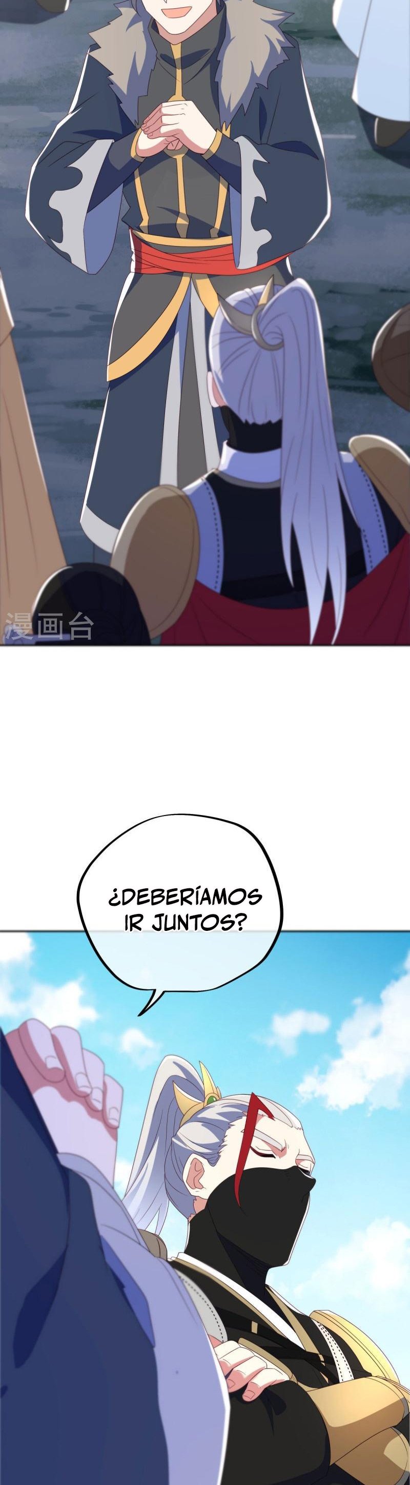 Capitulo 511 page 17