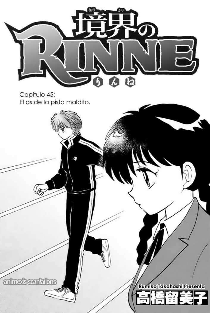 Capitulo 45 page 2
