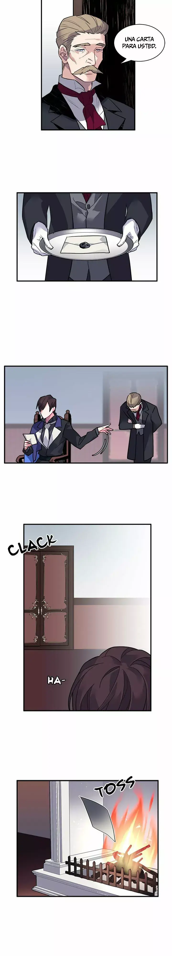 Capitulo 27 page 4