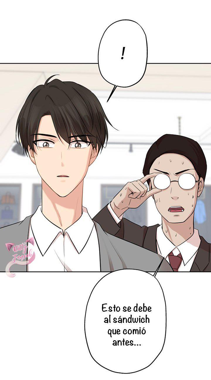 Capitulo 73 page 56