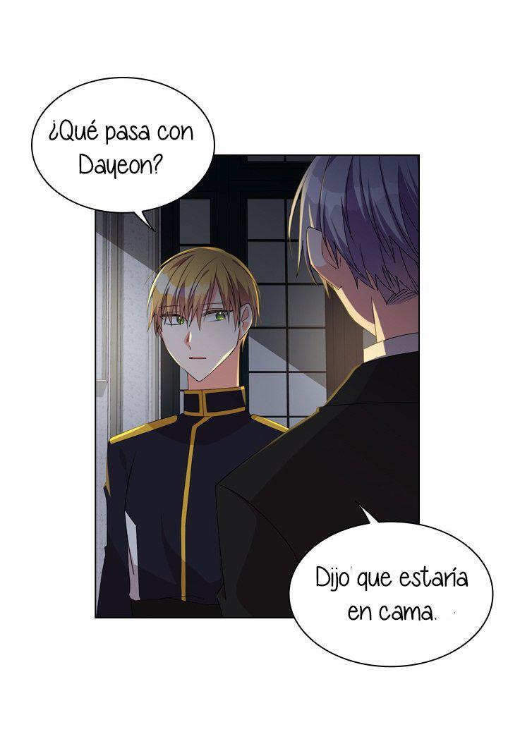 Capitulo 13 page 64