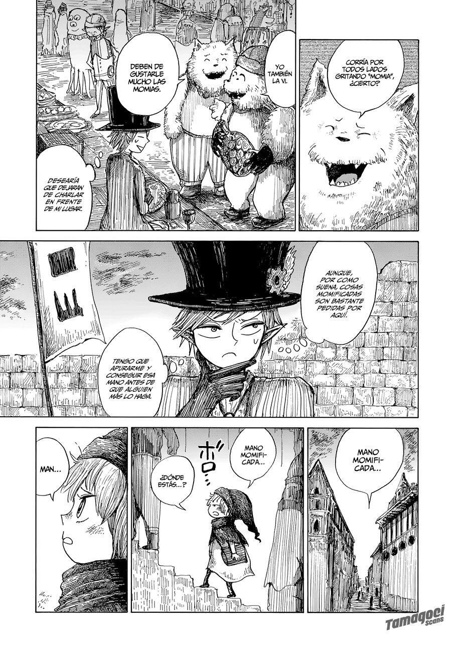 Capitulo 7 page 23
