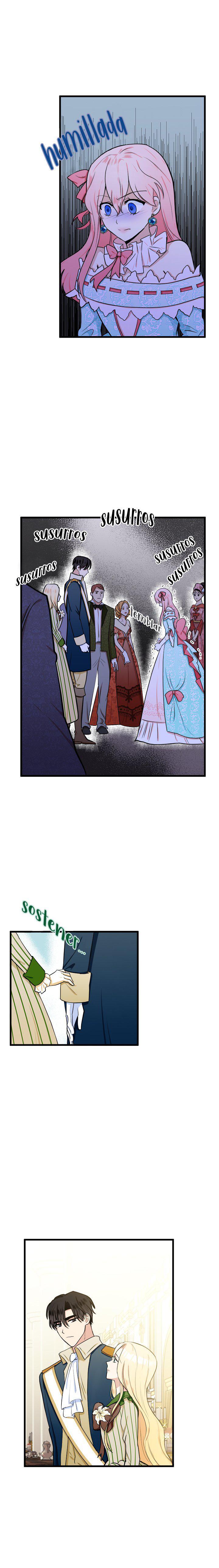 Capitulo 13 page 8