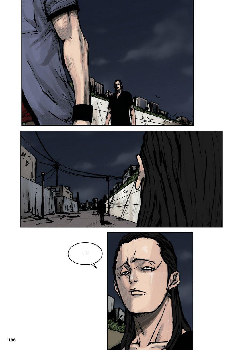 Capitulo 21 page 31