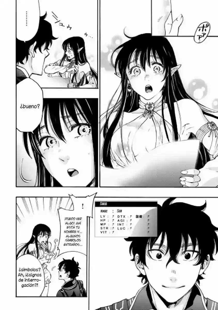 Capitulo 2 page 27
