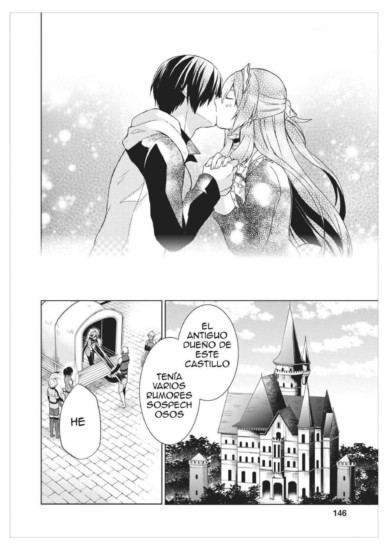 Capitulo 5 page 21