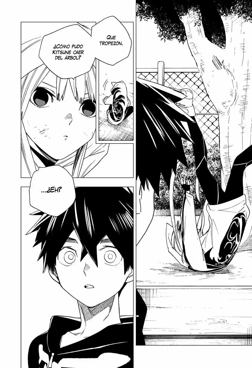 Capitulo 7 page 33