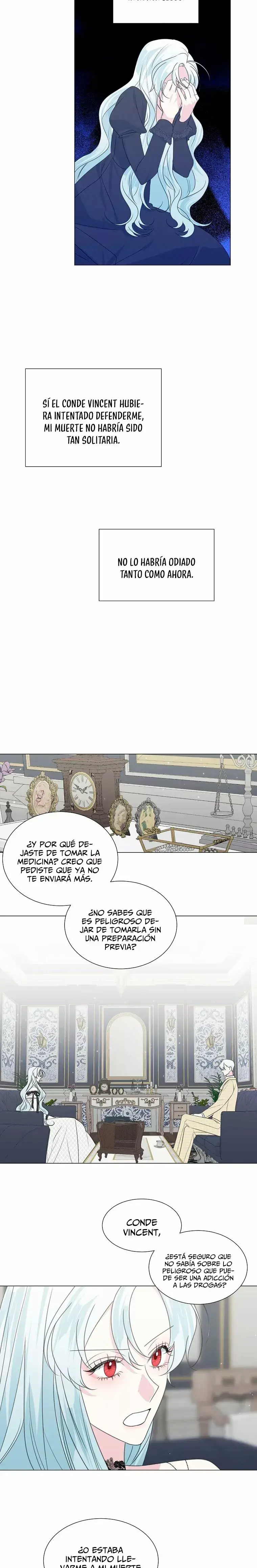 Capitulo 32 page 16