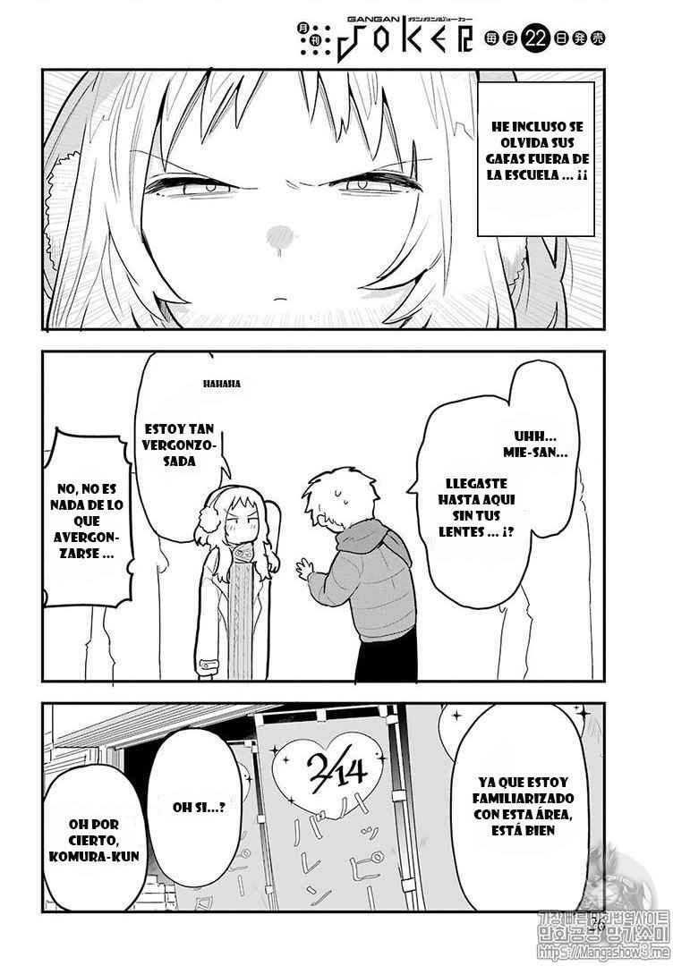 Capitulo 16 page 7