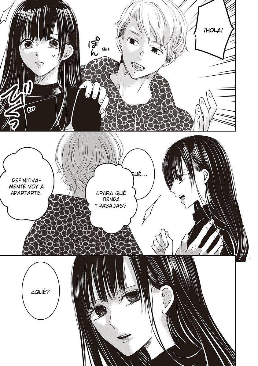 Capitulo 23 page 8