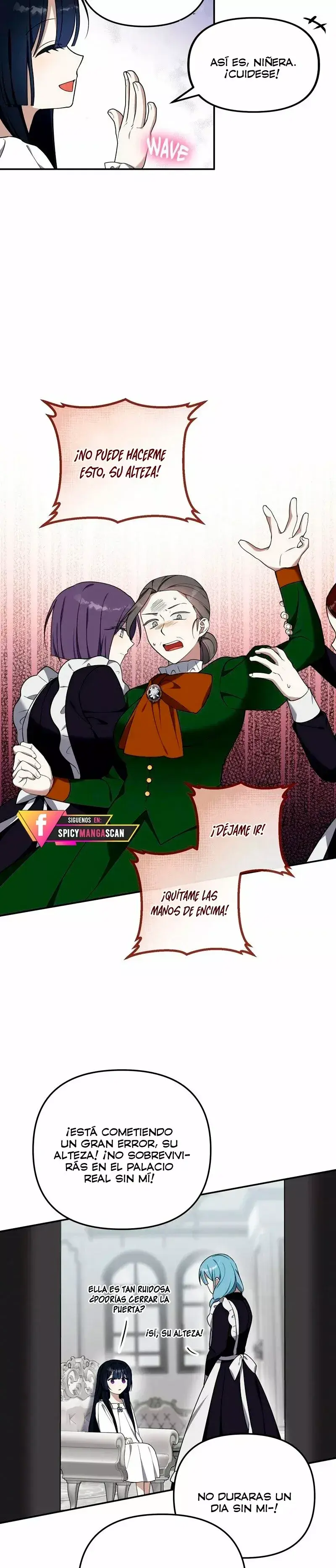 Capitulo 15 page 19