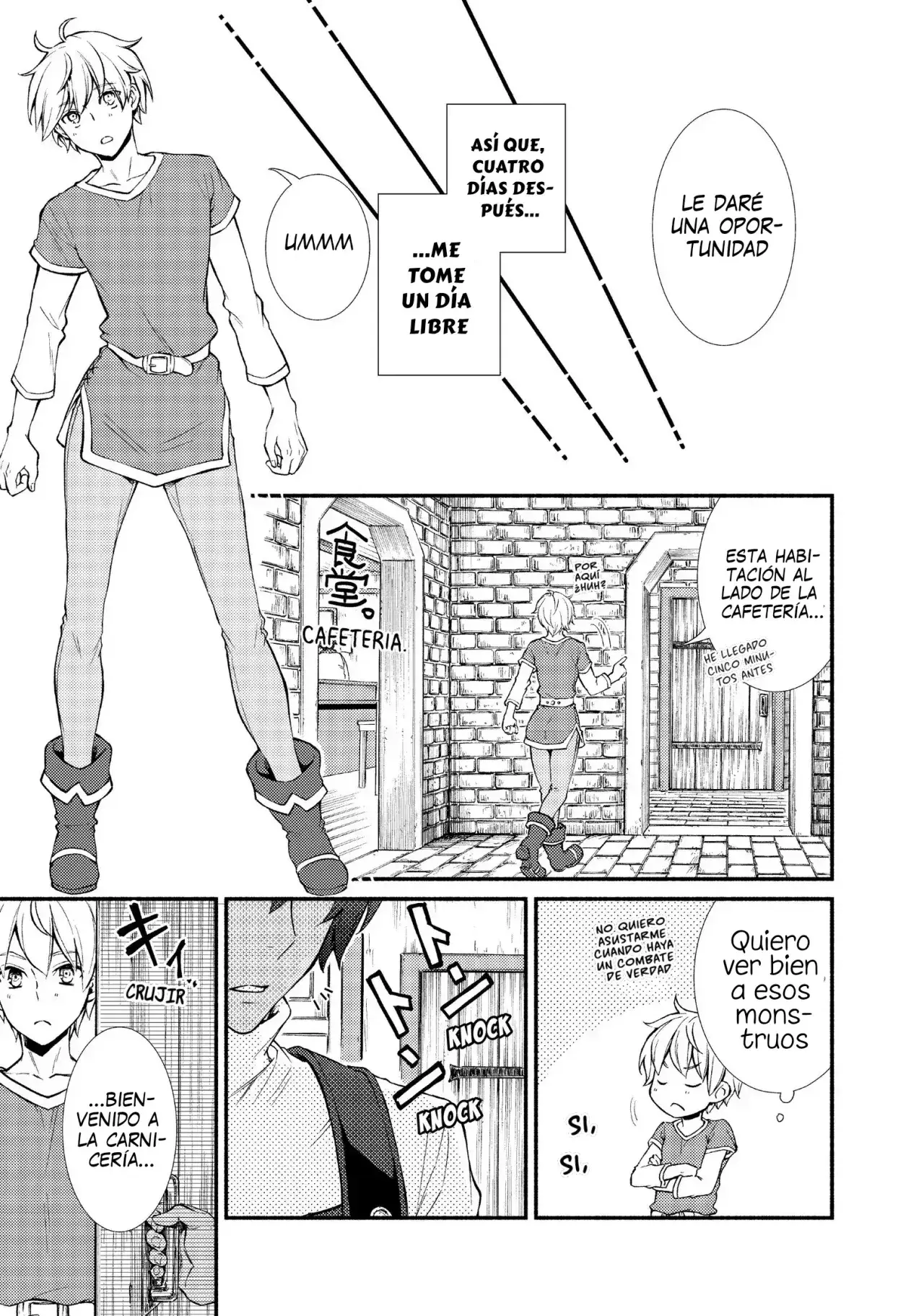 Capitulo 7 page 17