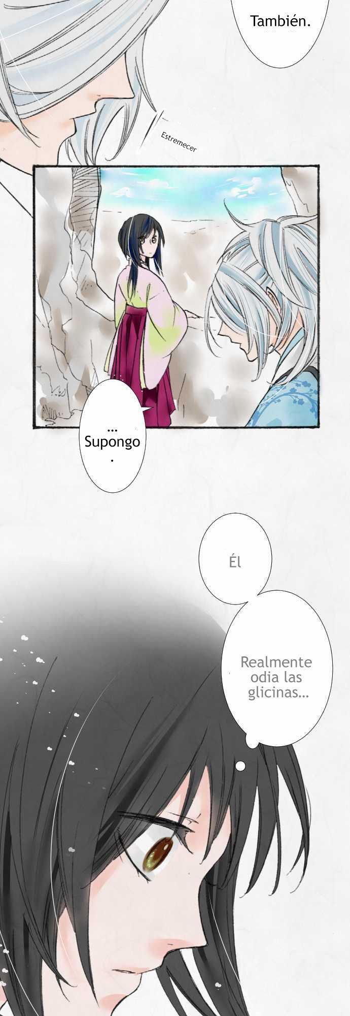 Capitulo 11 page 21