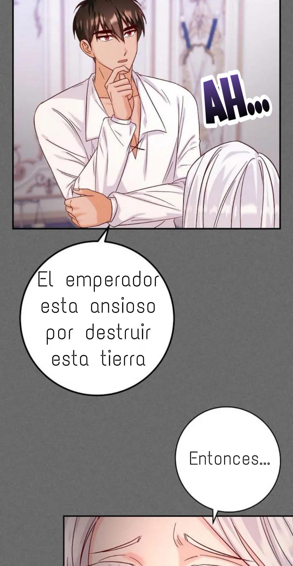 Capitulo 20 page 10