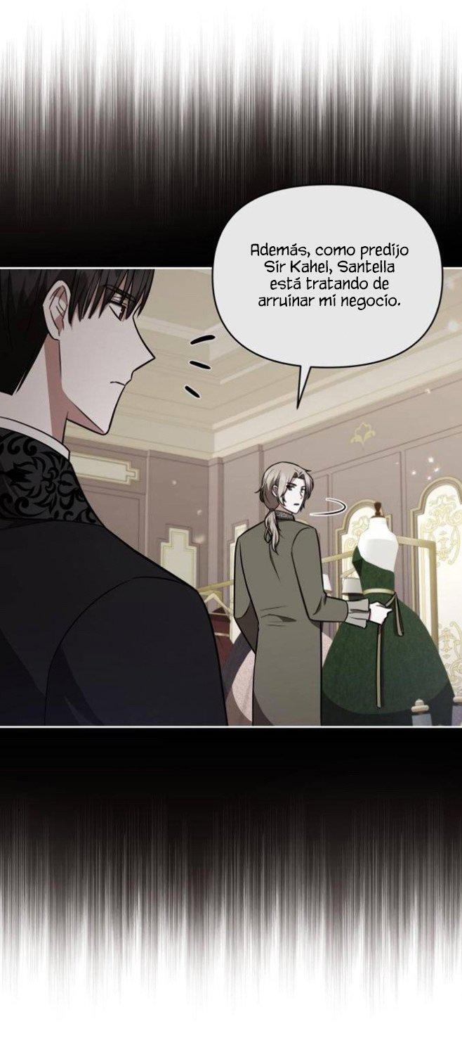 Capitulo 22 page 47