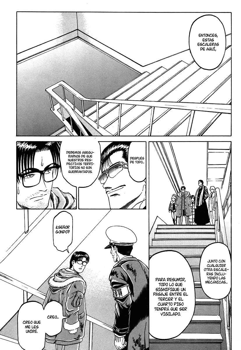 Capitulo 8 page 18