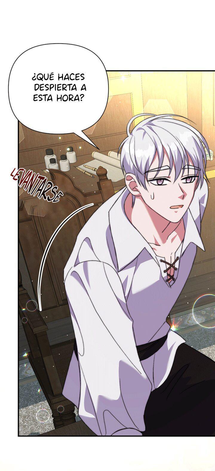 Capitulo 5 page 80