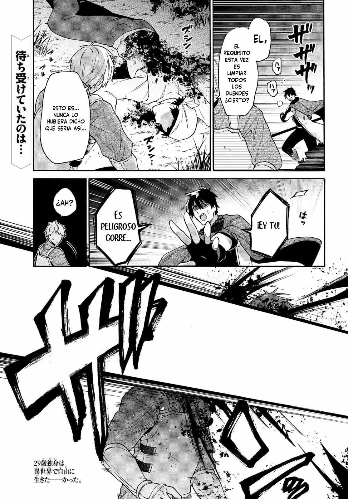 Capitulo 8.10 page 2