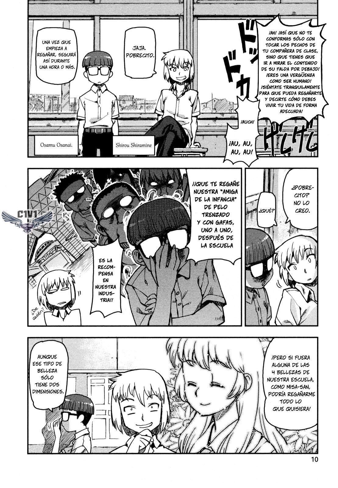 Capitulo 1 page 13