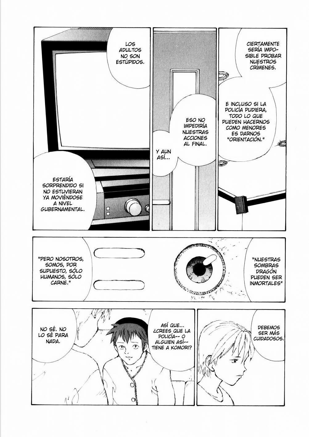 Capitulo 9 page 11