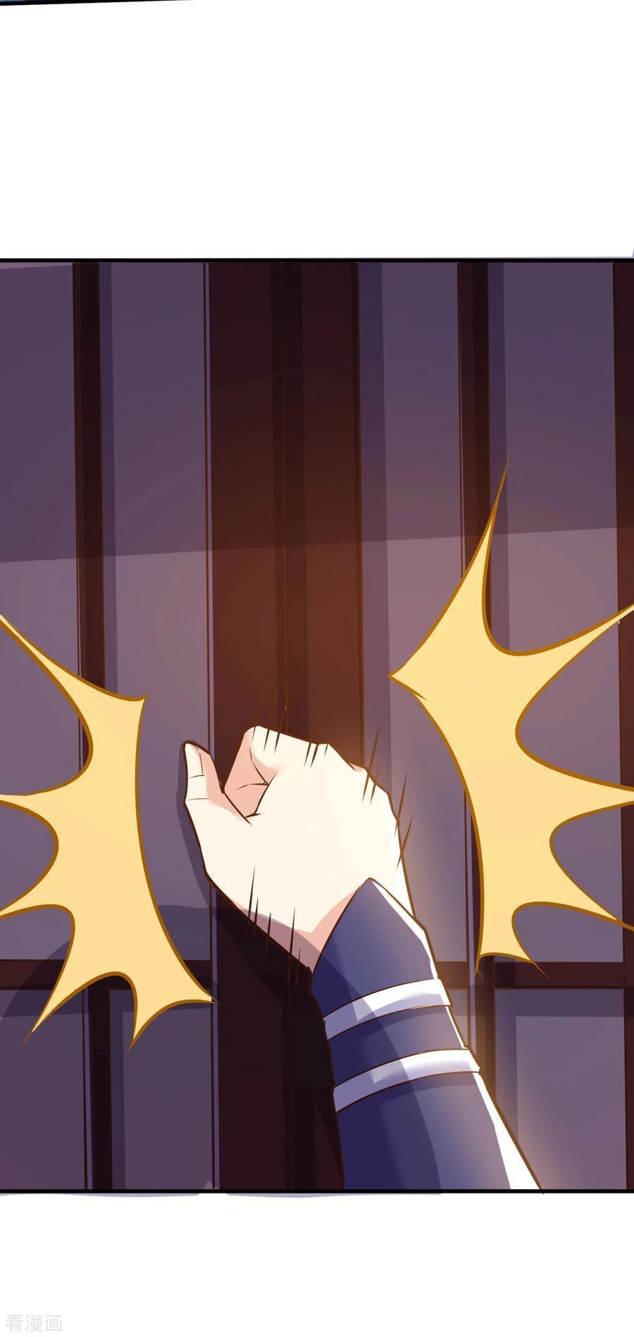 Capitulo 46 page 30