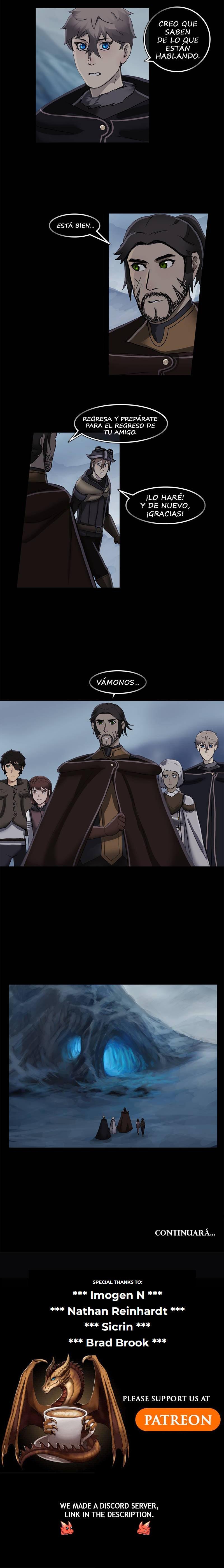 Capitulo 84 page 6