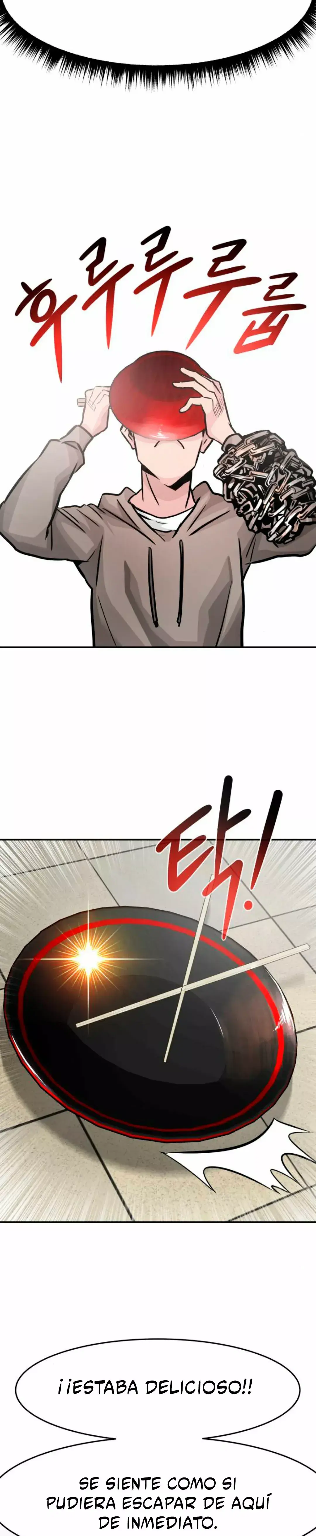 Capitulo 16 page 33