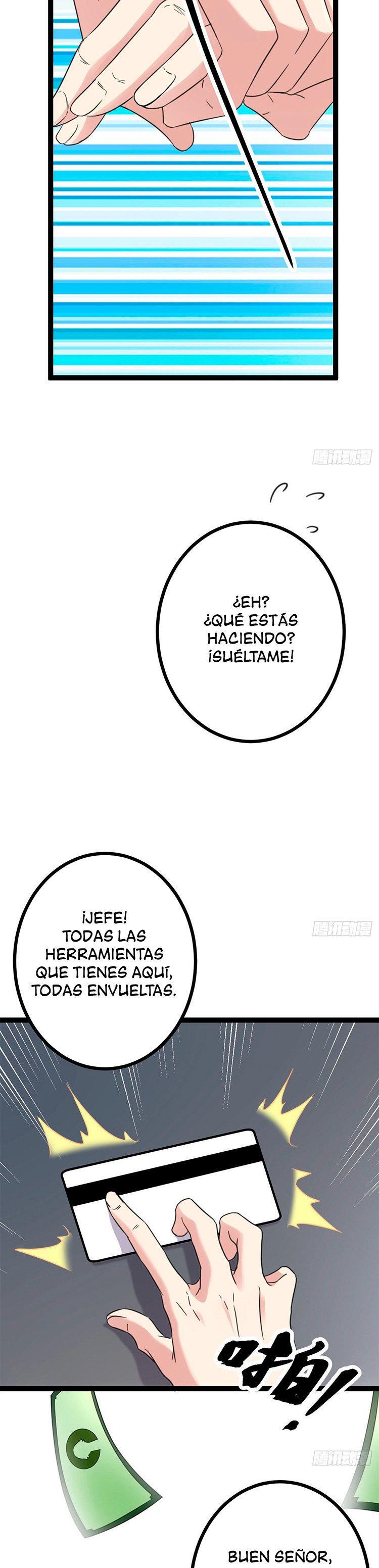 Capitulo 13 page 26