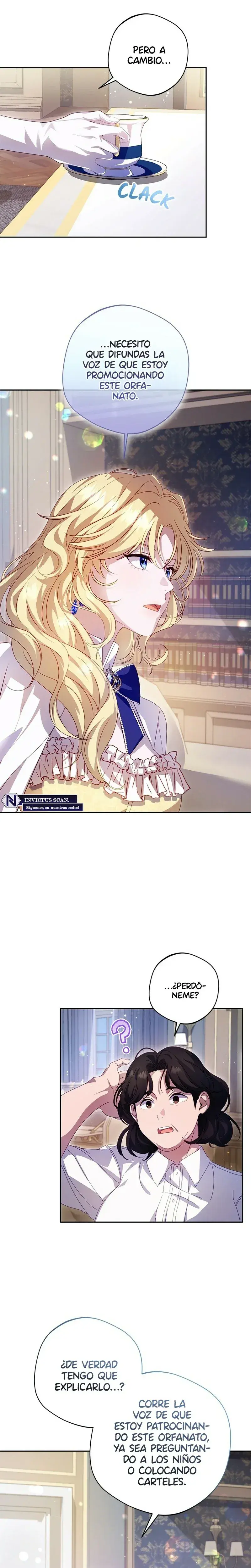 Capitulo 3 page 30