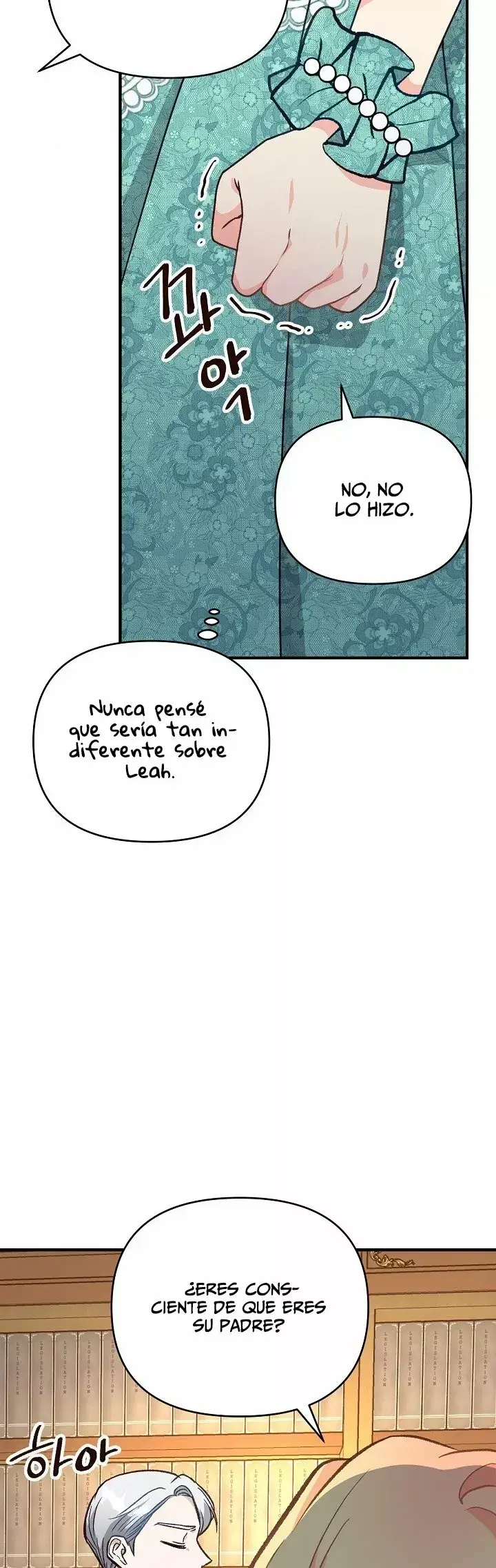Capitulo 8 page 61