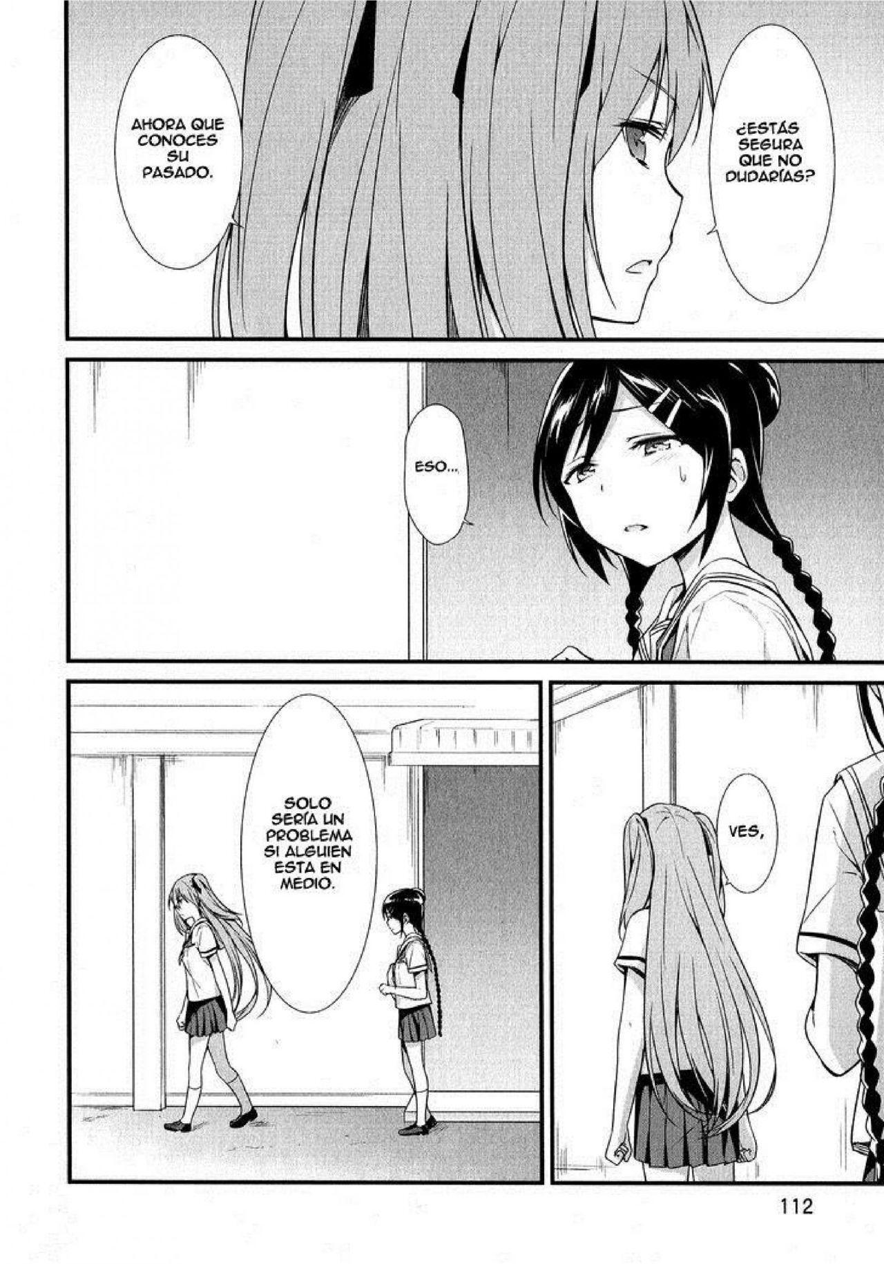 Capitulo 9 page 16