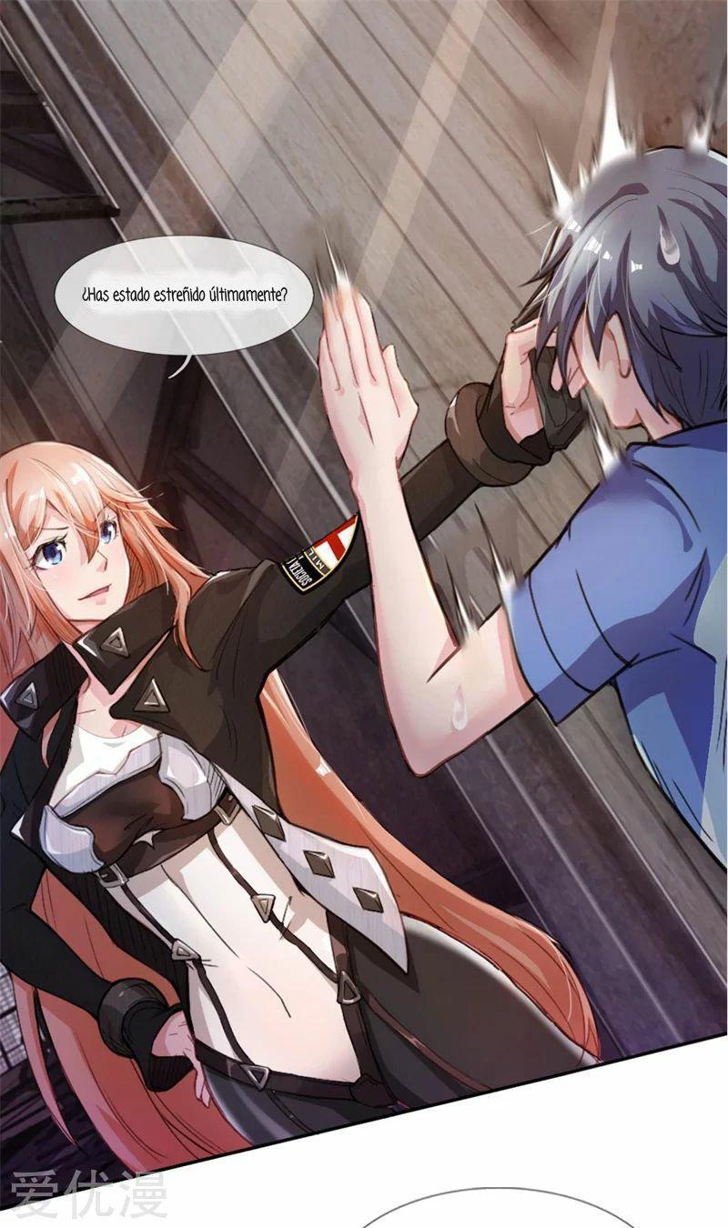Capitulo 5 page 4