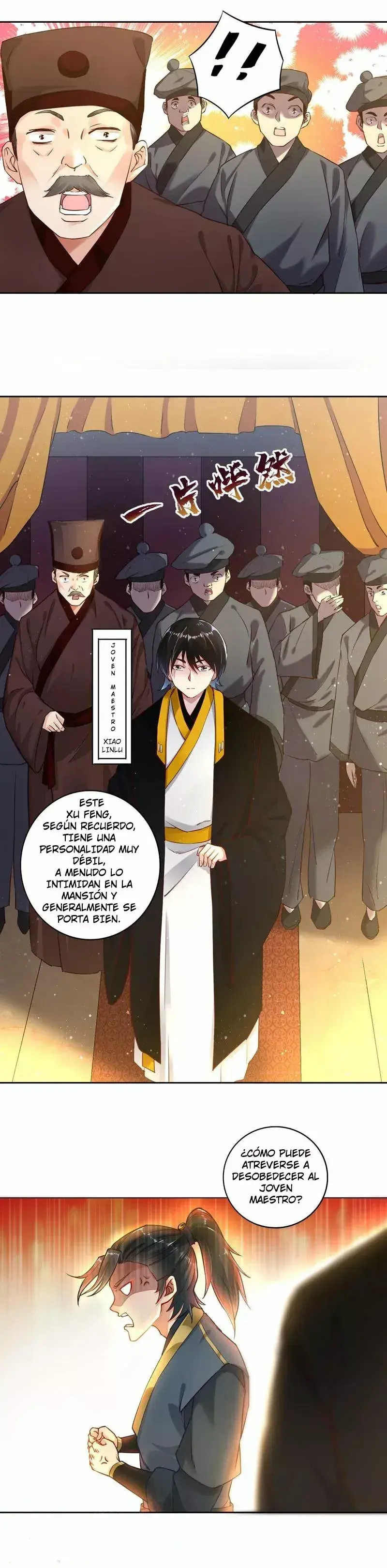 Capitulo 2 page 14
