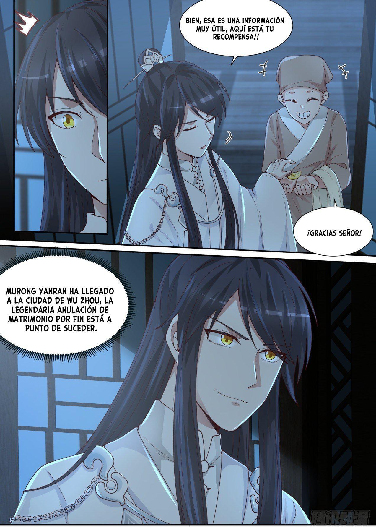 Capitulo 16 page 13