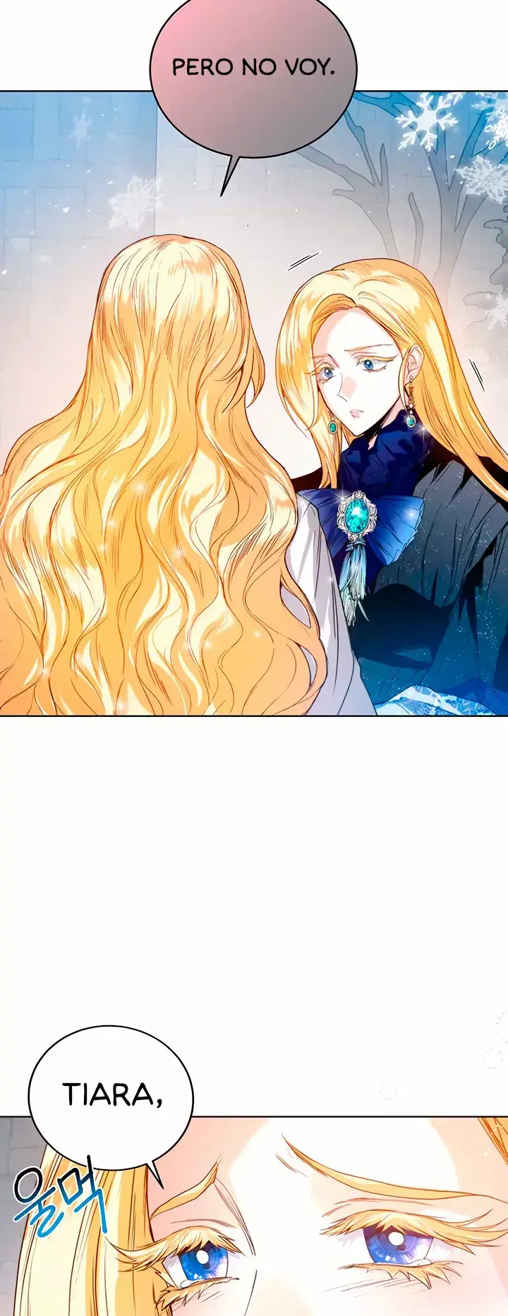 Capitulo 21 page 24