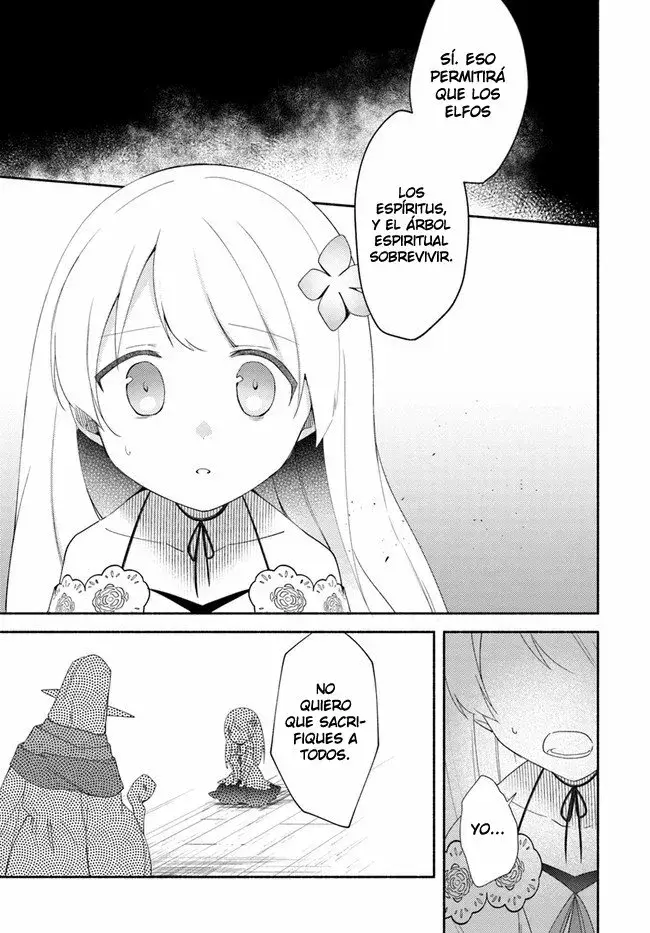 Capitulo 12 page 29