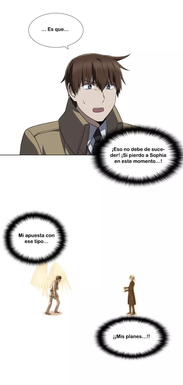 Capitulo 12 page 19
