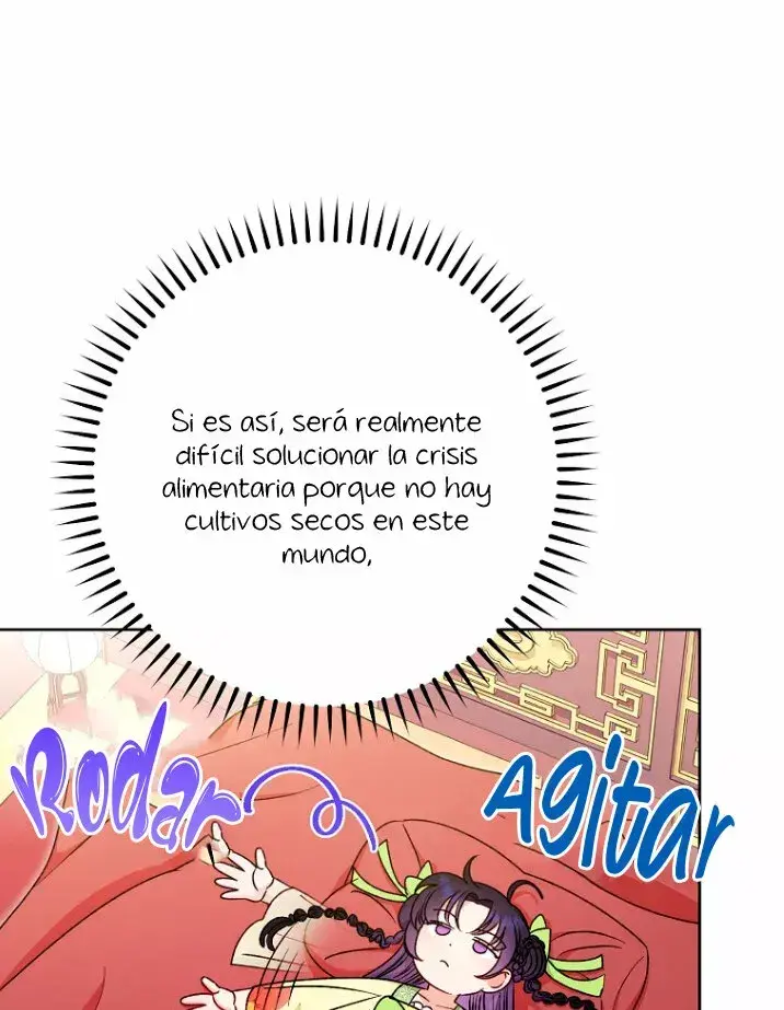 Capitulo 33 page 48