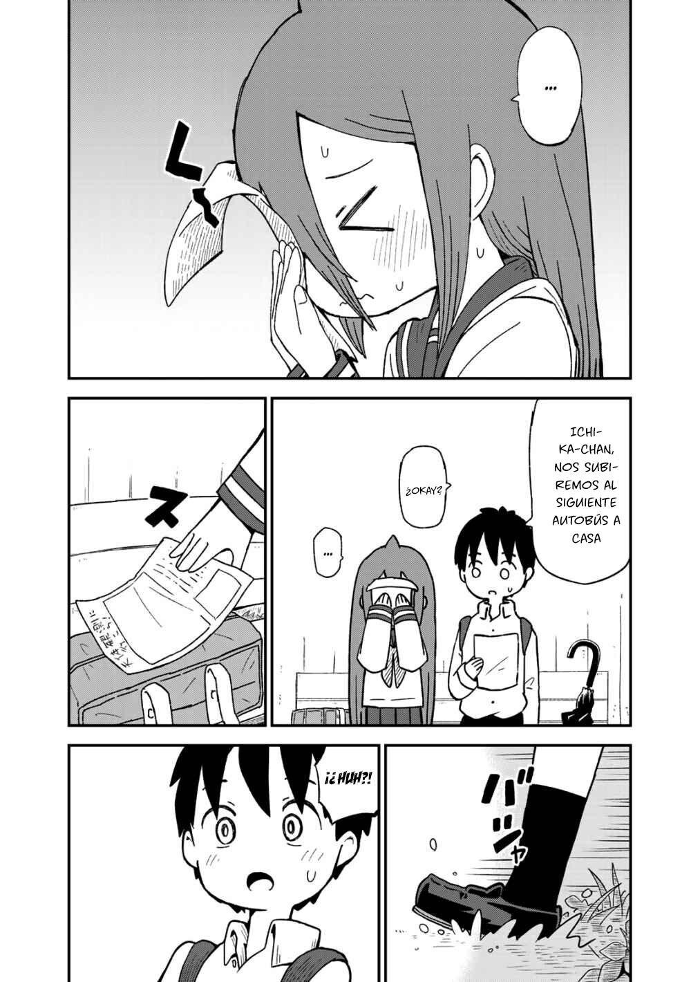 Capitulo 7 page 5