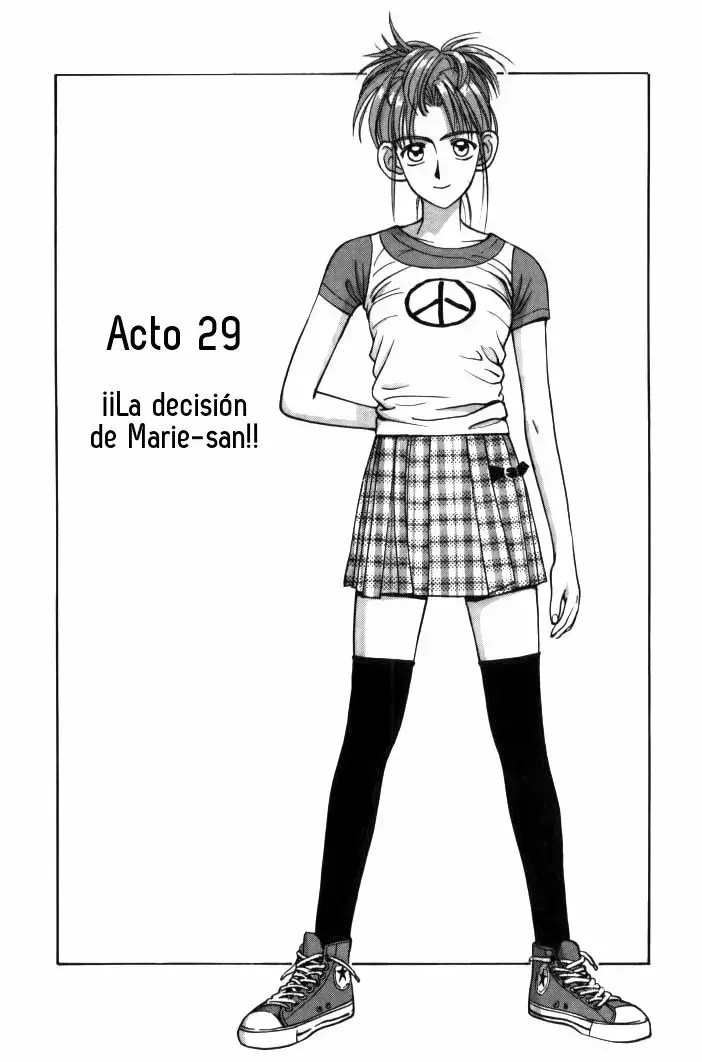 Capitulo 29 page 2