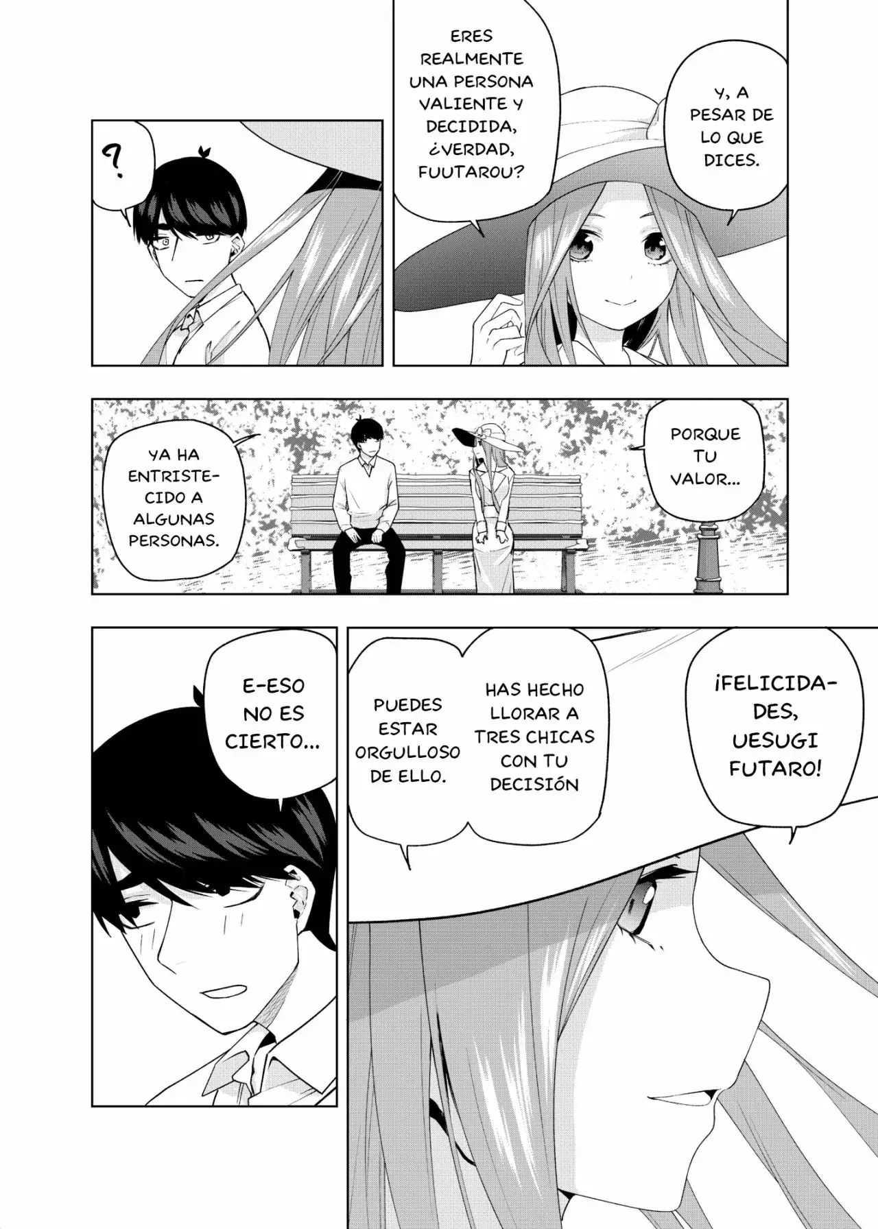 Capitulo 7 page 21