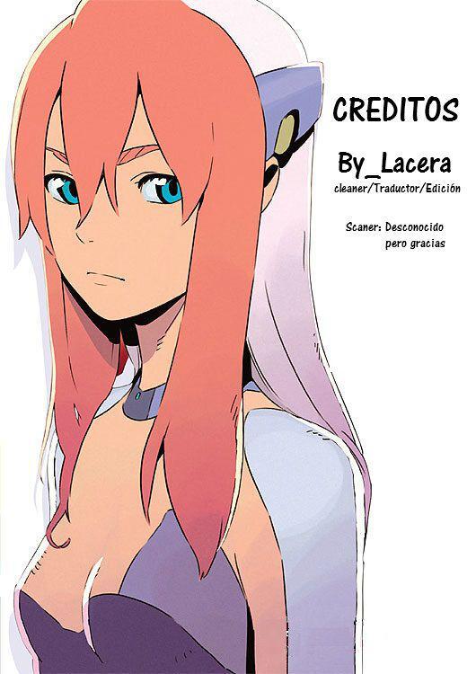 Capitulo 48 page 1