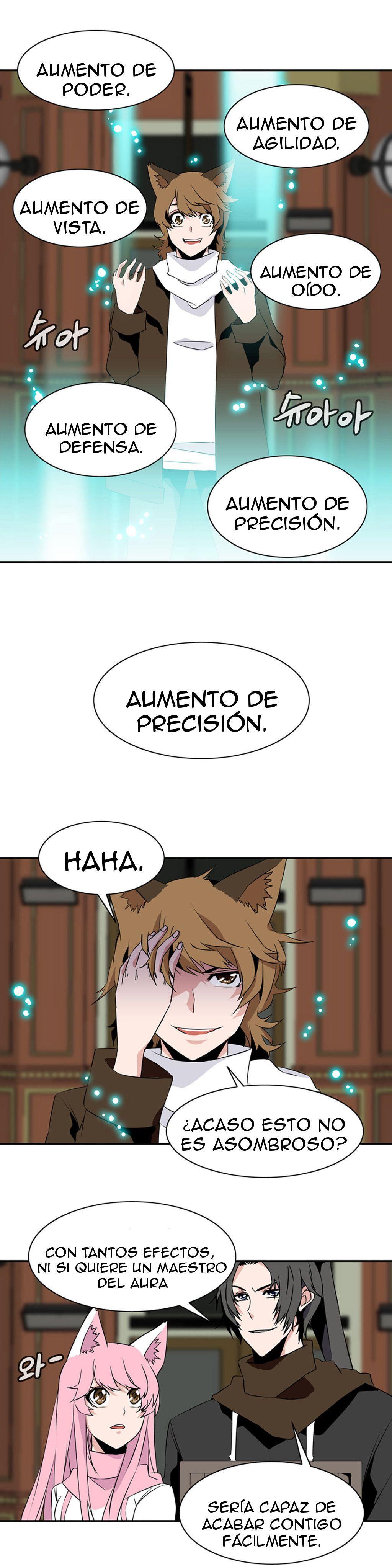 Capitulo 31 page 8