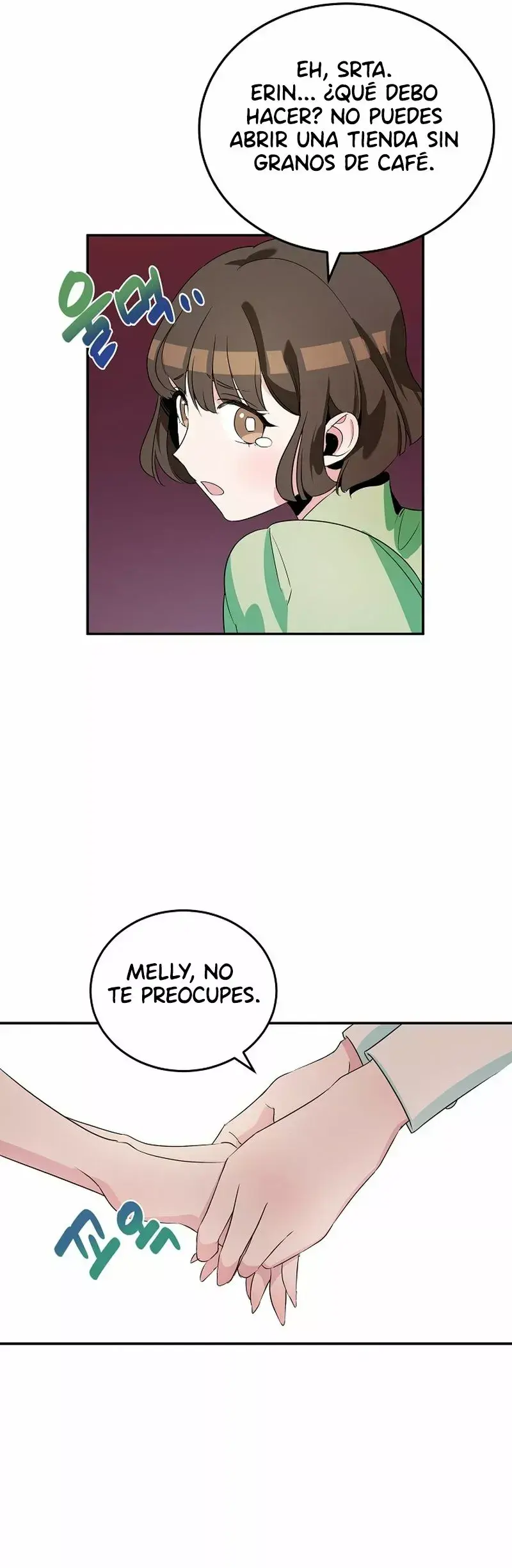 Capitulo 5 page 33